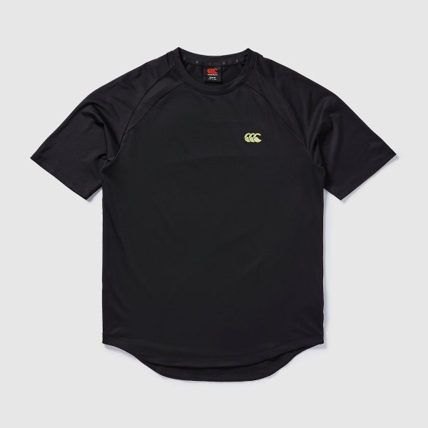 Canterbury Everest T-Shirt