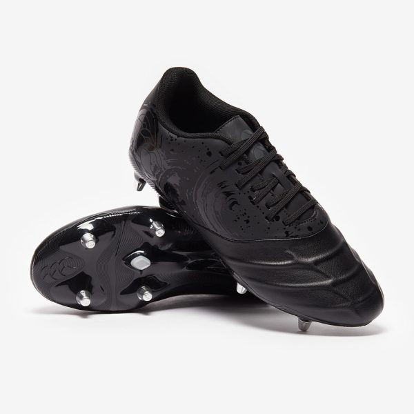 Canterbury Phoenix Genesis Team SG Rugby Boots