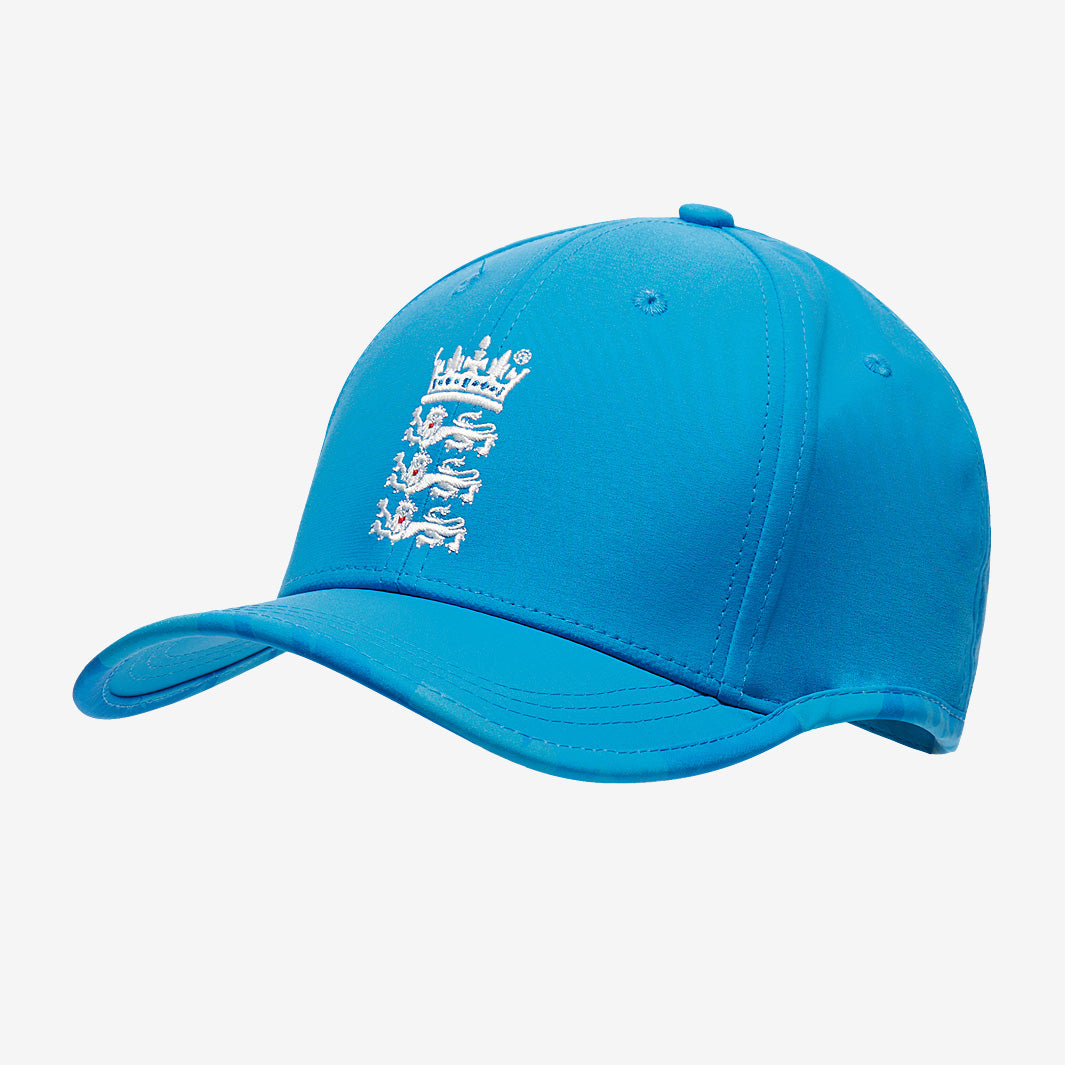 Castore England ODI Cap