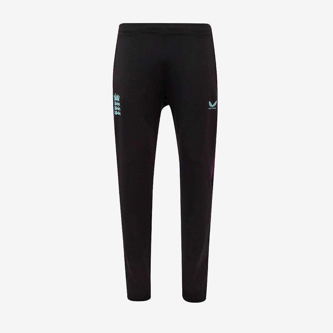Castore England Training Pants