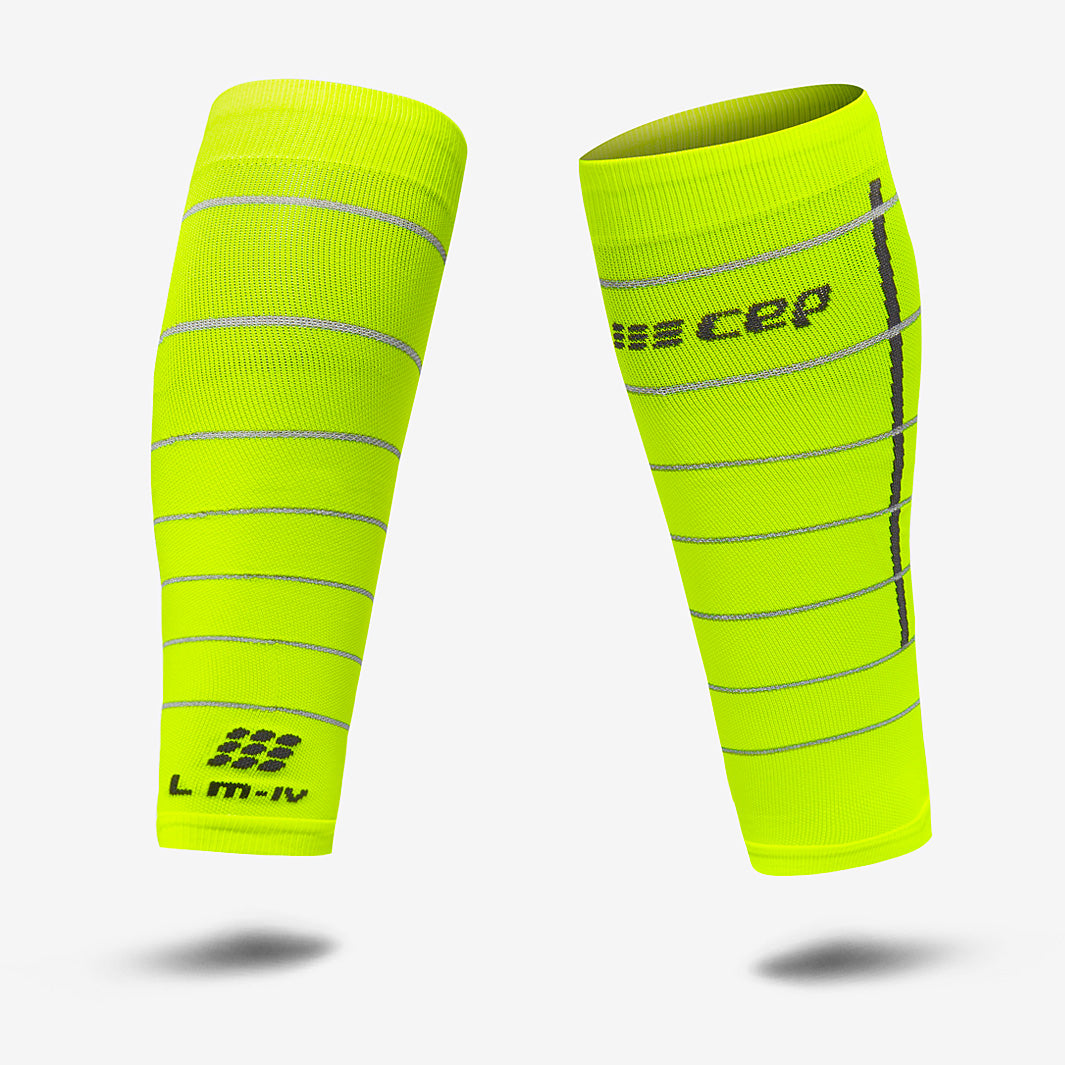 CEP Calf Sleeves