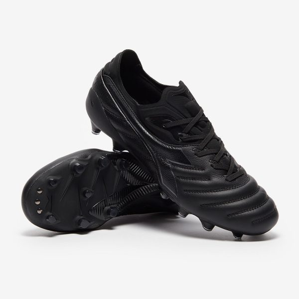 Diadora B-Elite Tech FG