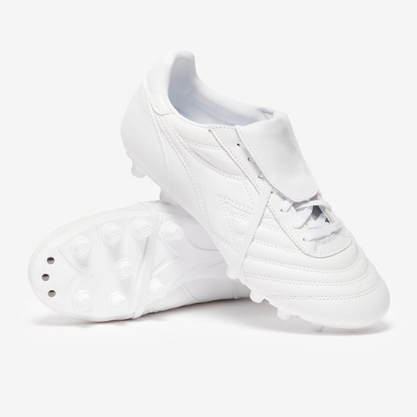 Diadora Brasil Classico II FG