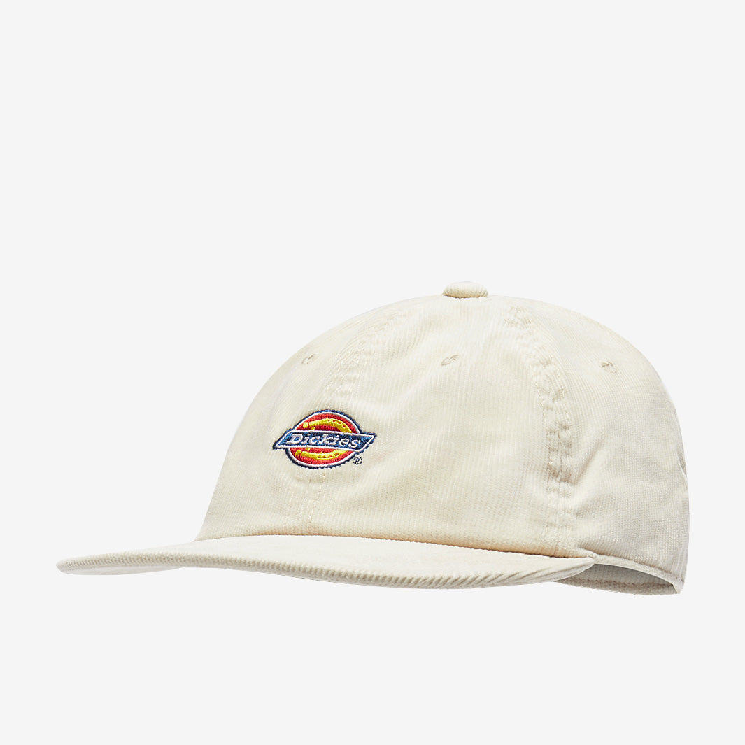Dickies Chase City Cap