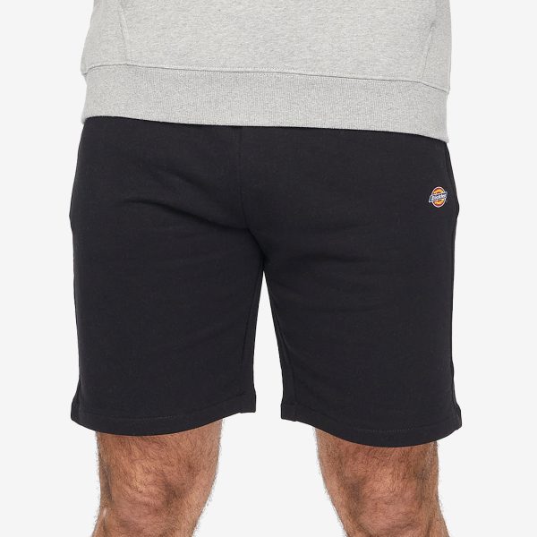 Dickies Mapleton Shorts