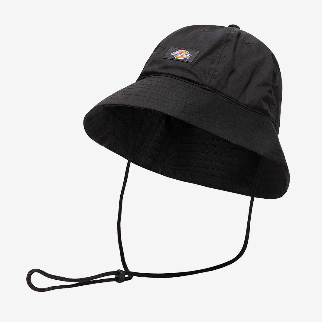Dickies Trail Bucket Hat