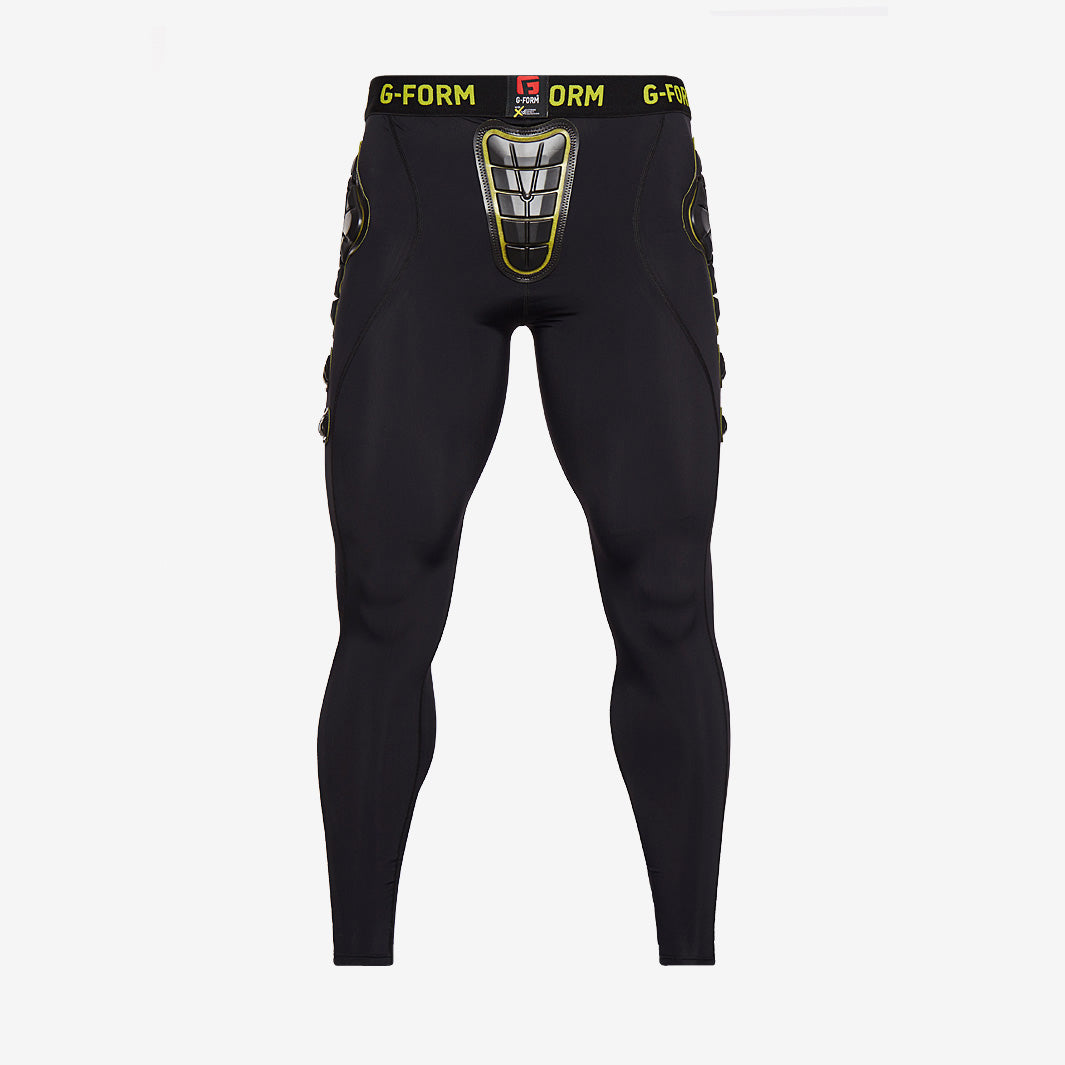 G-Form PRO-X Compression Pants