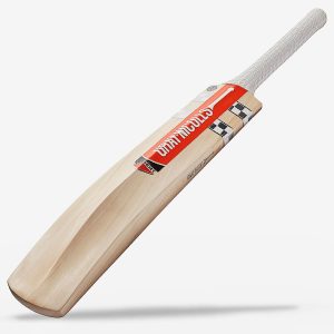 Gray-Nicolls Academy Junior Cricket Bat