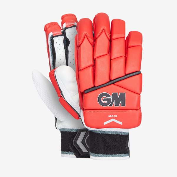Gunn & Moore Maxi LH Batting Gloves