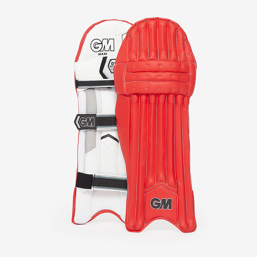 Gunn & Moore Maxi LH Batting Pads