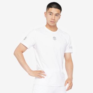 Hydrogen Basic Tech T-Shirt