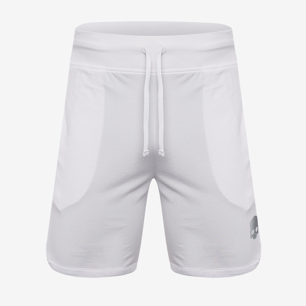 Hydrogen Tech Shorts