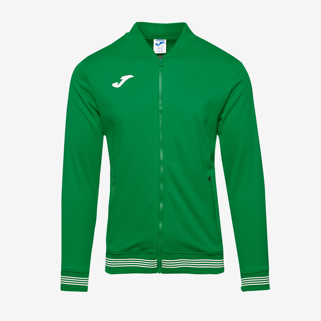Joma Campus III Jacket