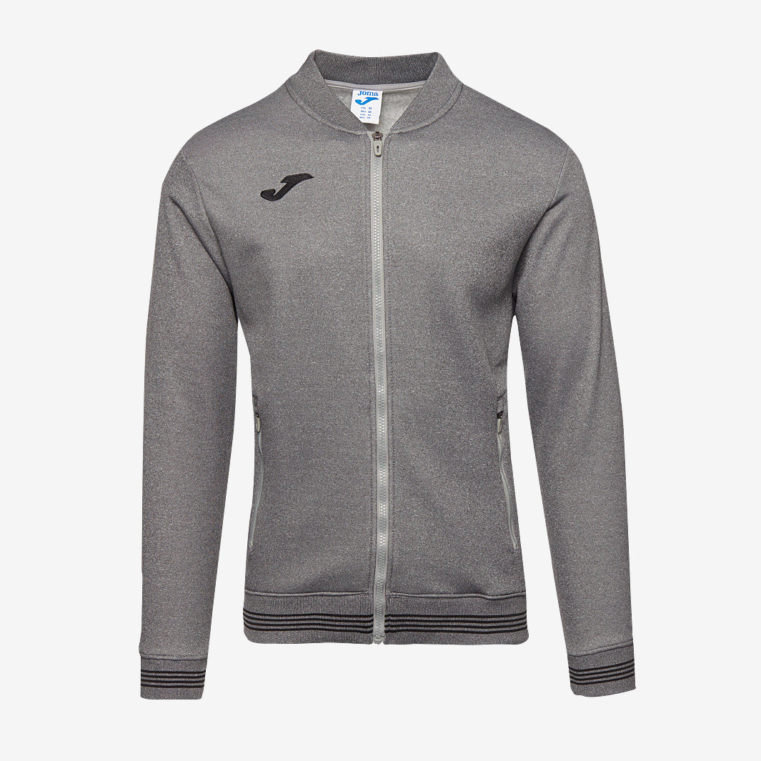 Joma Campus III Jacket