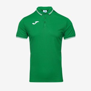 Joma Campus III SS Polo