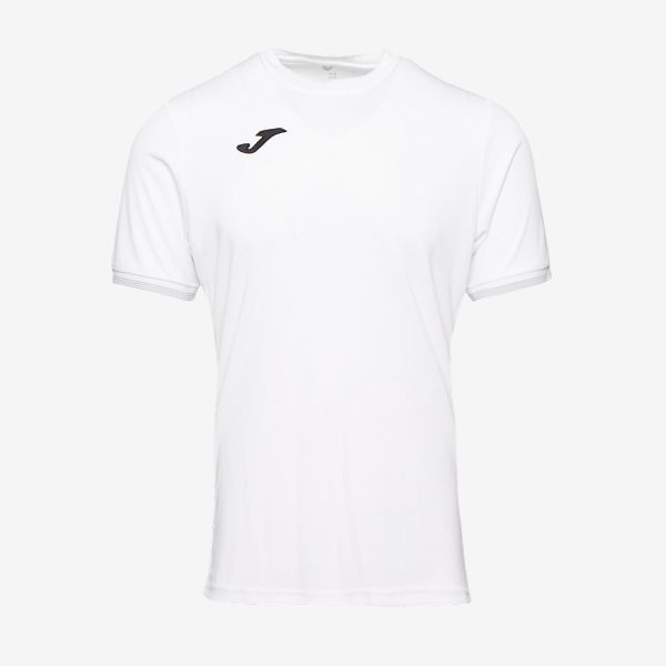 Joma Campus III SS Shirt