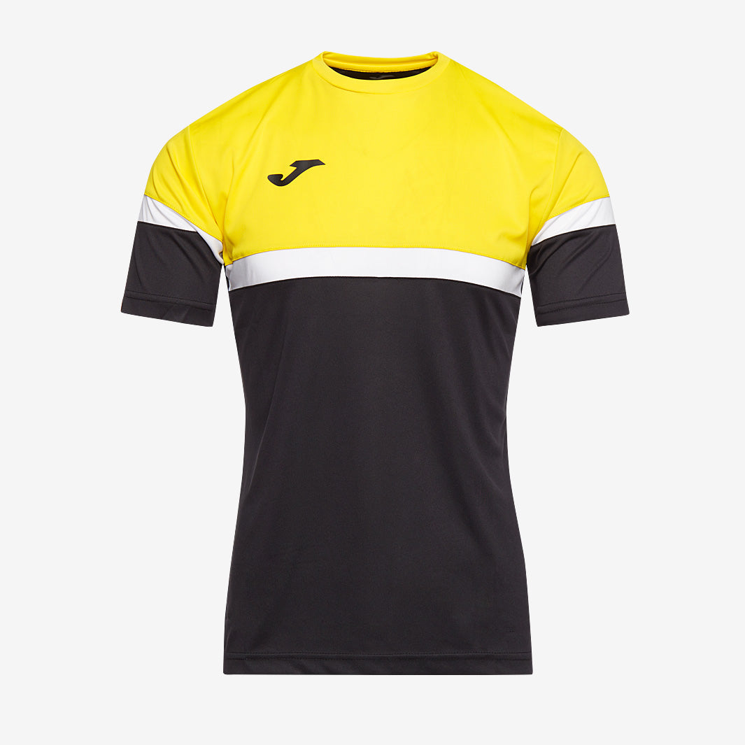 Joma Junior Danubio 2pc SS Set
