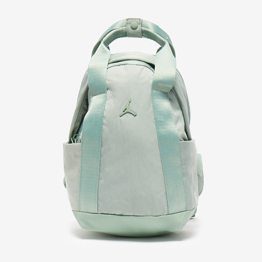 Jordan Alpha mini Backpack