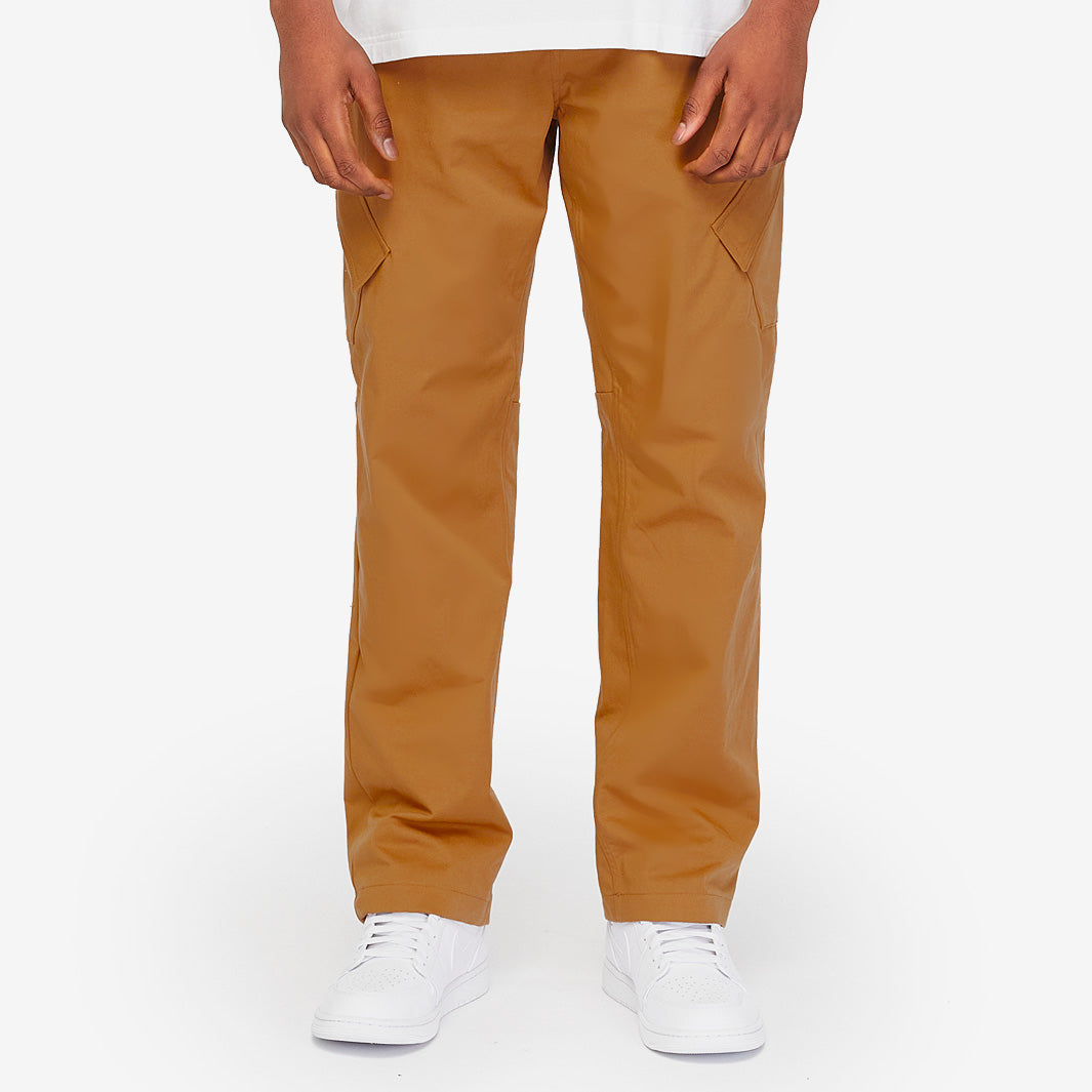 Jordan Essentials Chicago Pants