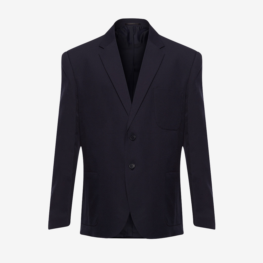 Junior Boys Blazer