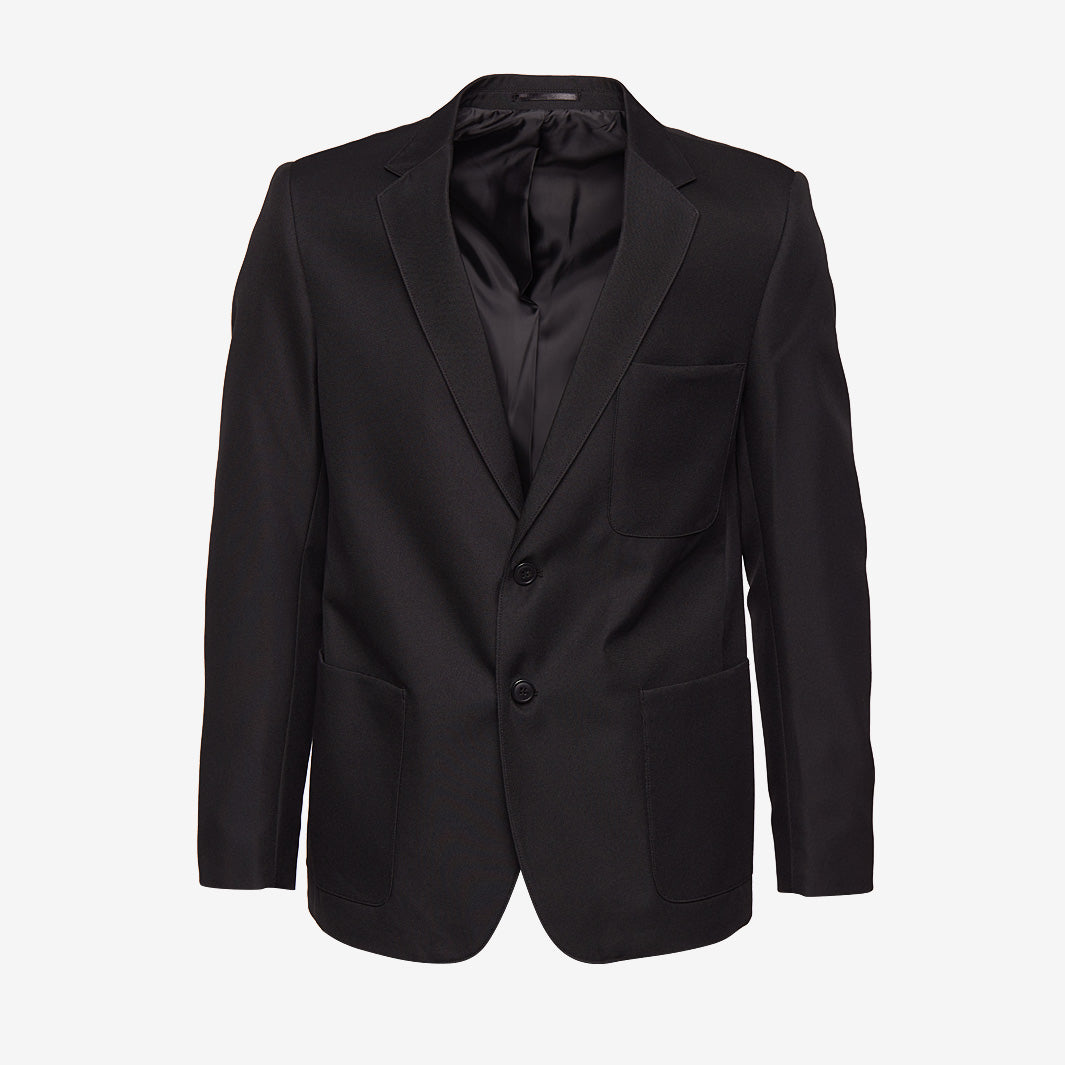 Junior Boys Blazer