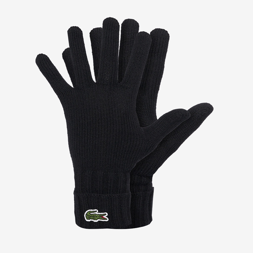 Lacoste Gloves