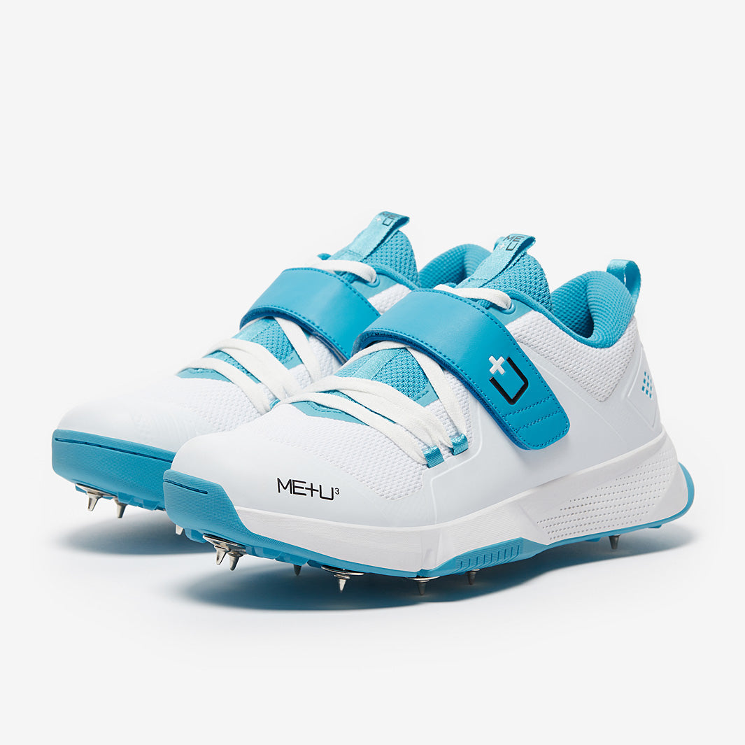 ME+U Bowling Shoe