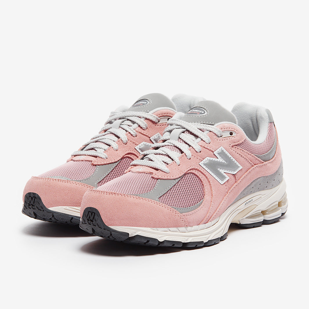New Balance 2002R