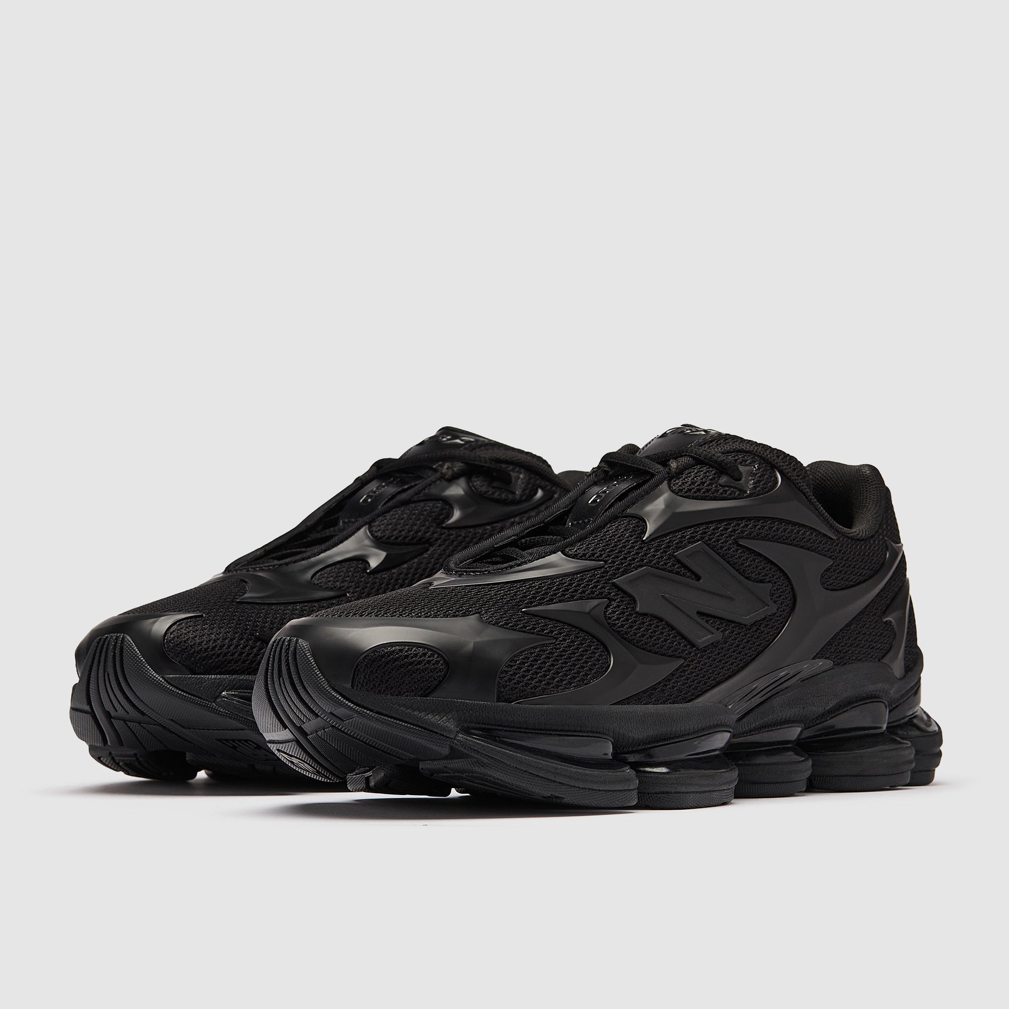 New Balance Abzorb 2000