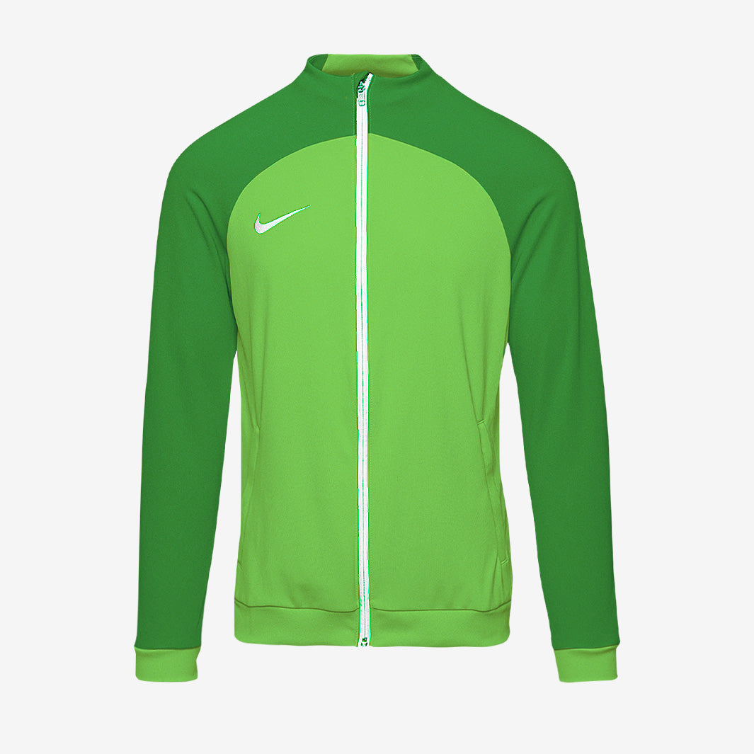 Nike Academy Pro Track Jacket