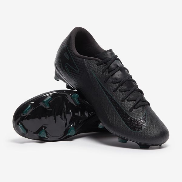 Nike Air Zoom Mercurial Vapor XVI Academy FG/MG