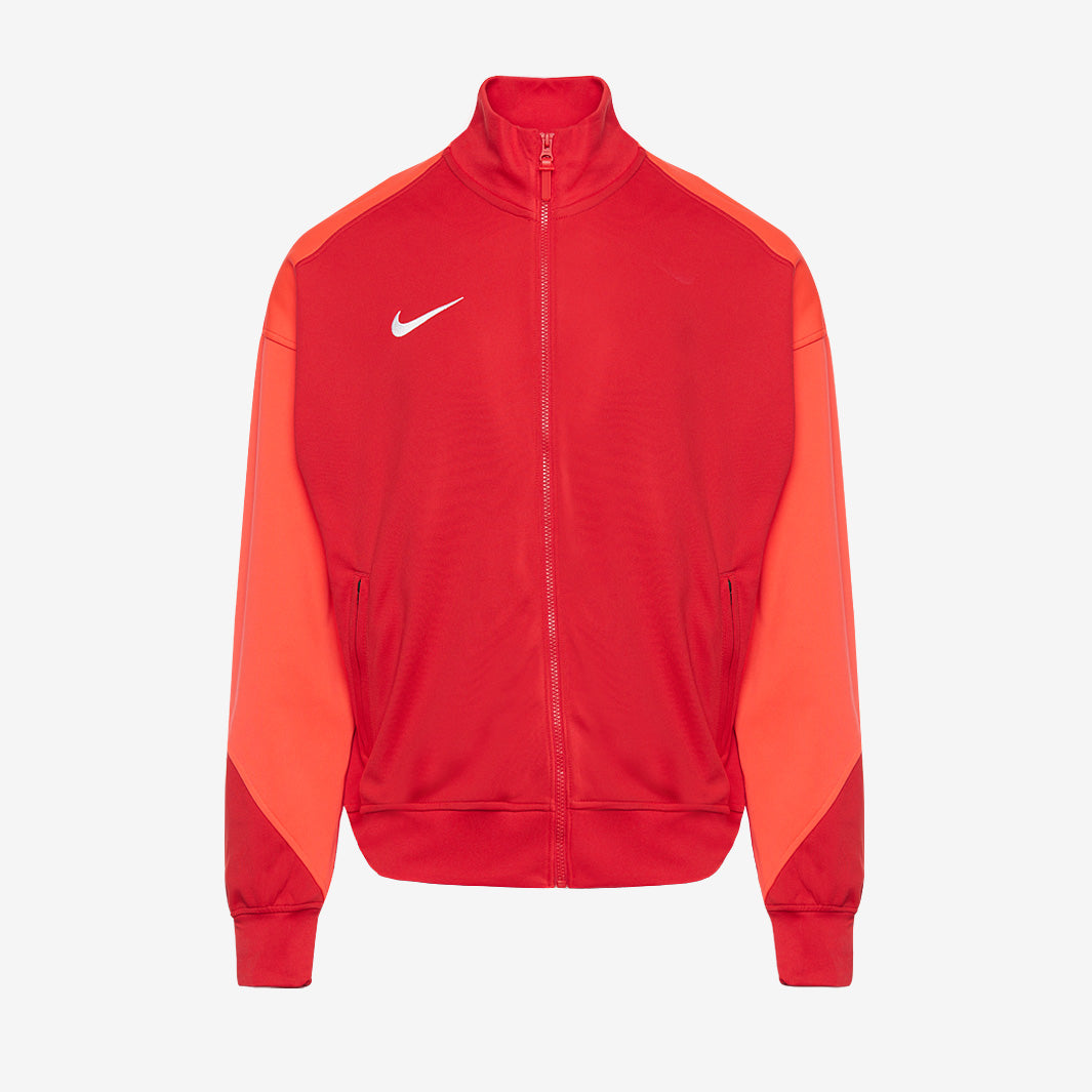 Nike Anthem Knitted Jacket