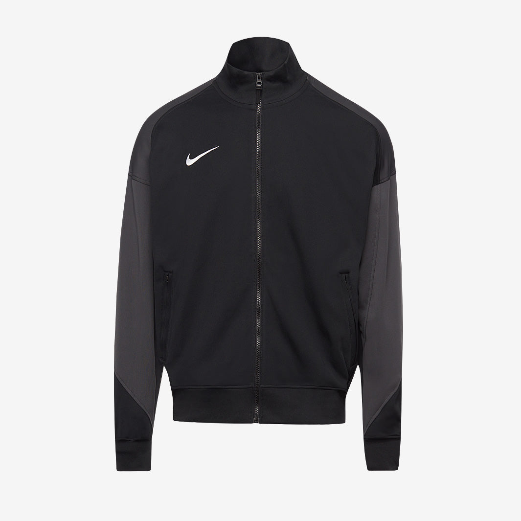 Nike Anthem Knitted Jacket
