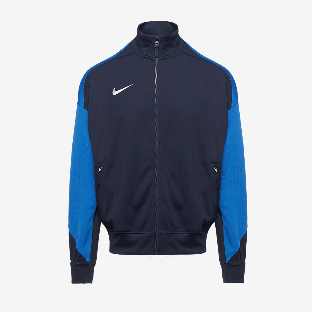 Nike Anthem Knitted Jacket