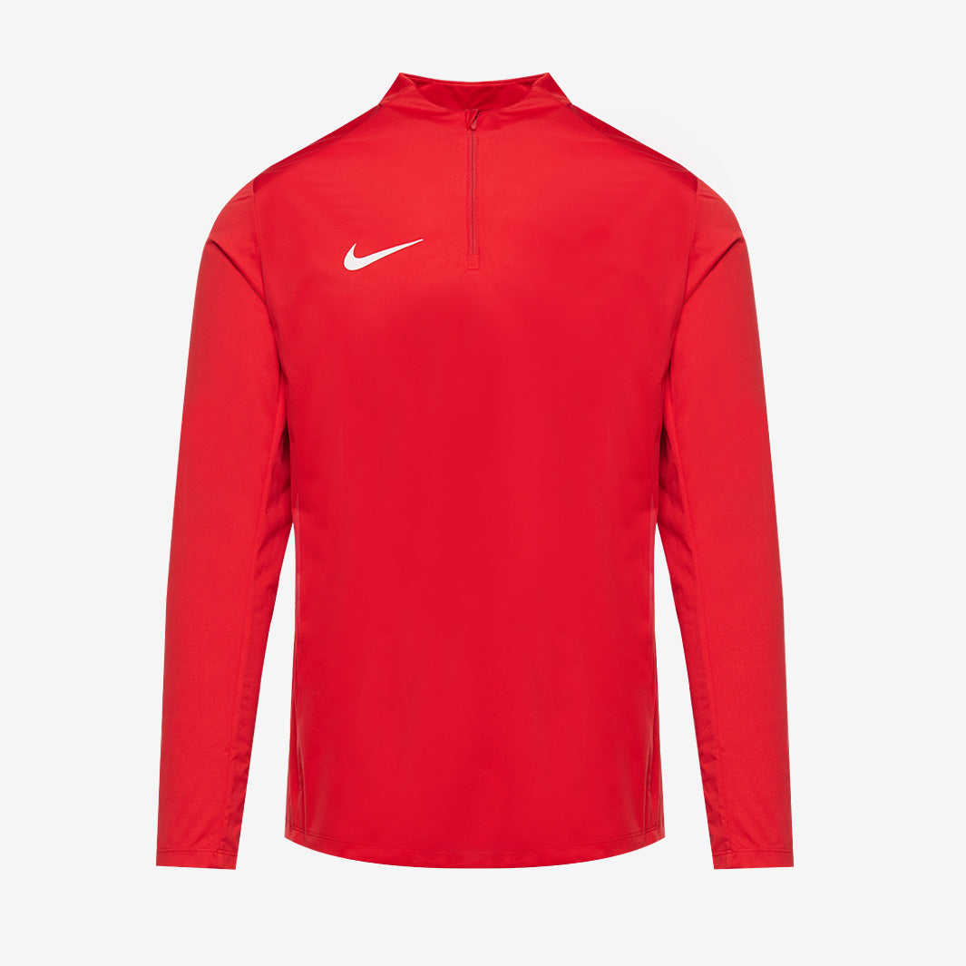 Nike Junior Strike 24 Drill Top