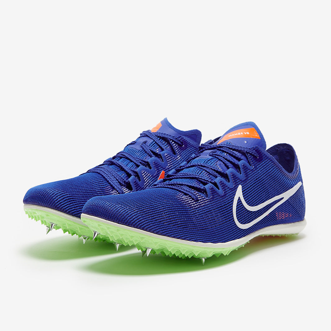 Nike Mamba 6