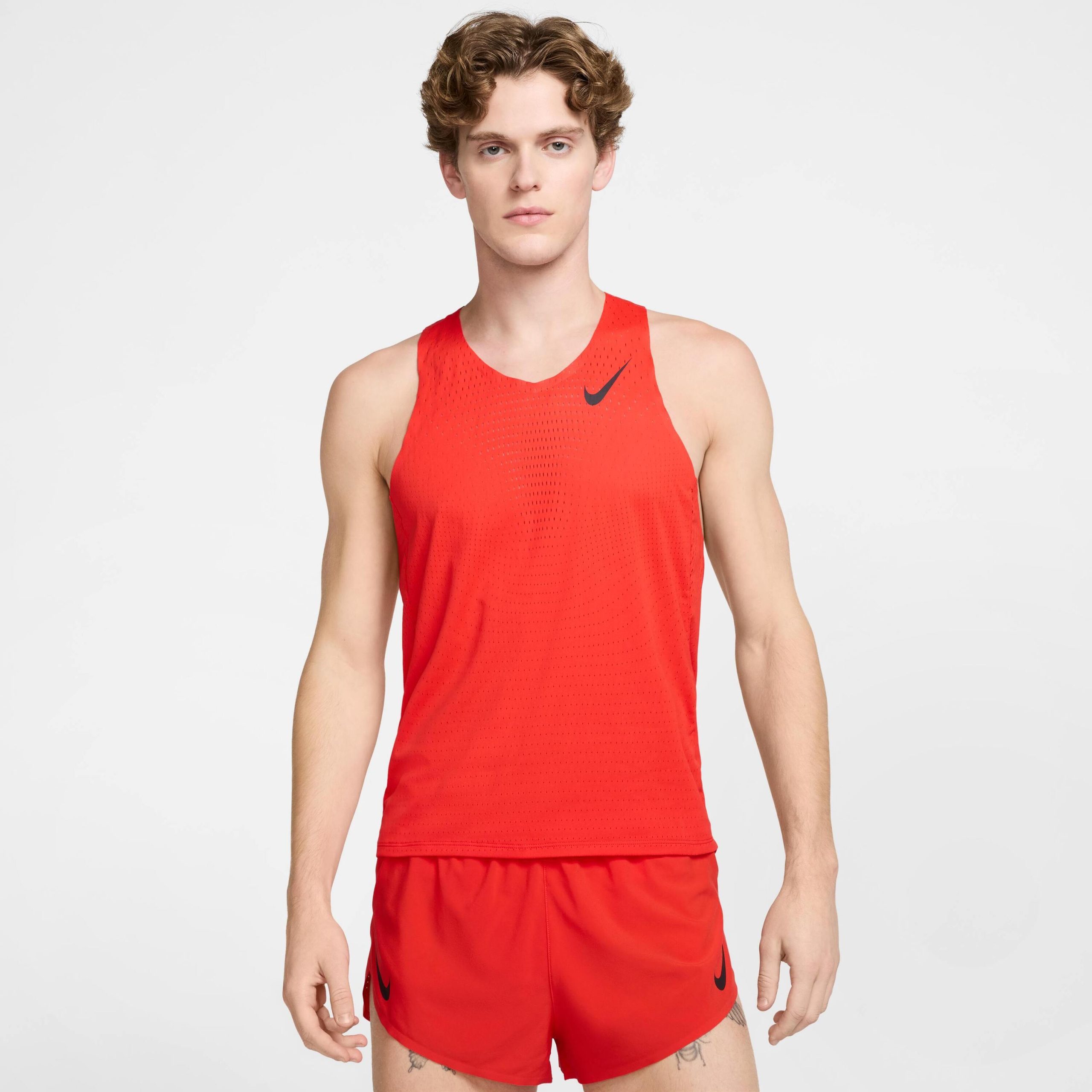 Nike Men's Dri