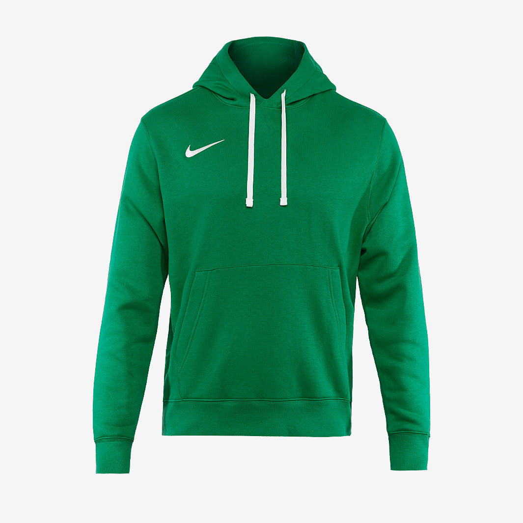 Nike Park 20 Pullover Fleeced Hoodie