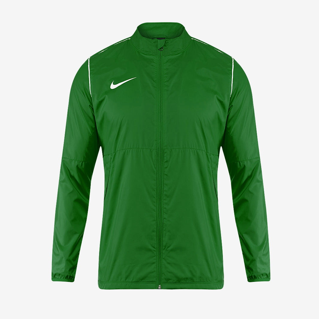 Nike Park 20 Rain Jacket
