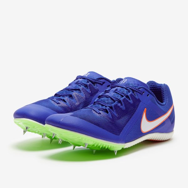 Nike Rival Multi