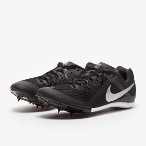 Nike Rival Multi