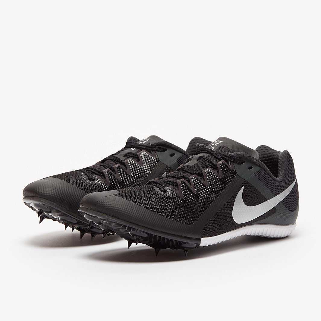 Nike Rival Multi