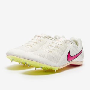 Nike Rival Multi