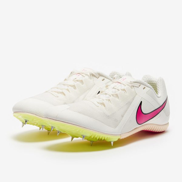 Nike Rival Multi