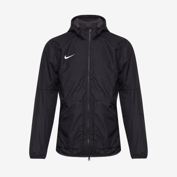 Nike Team Fall Jacket