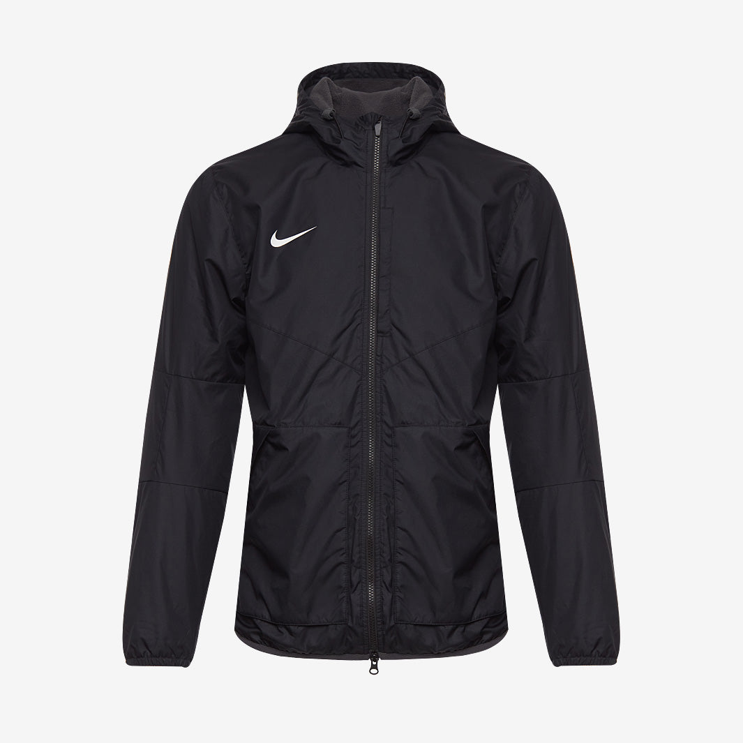 Nike Team Fall Jacket