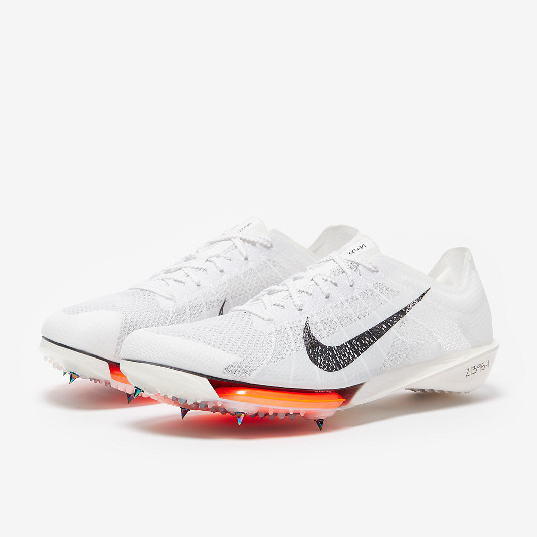 Nike Victory 2 Proto