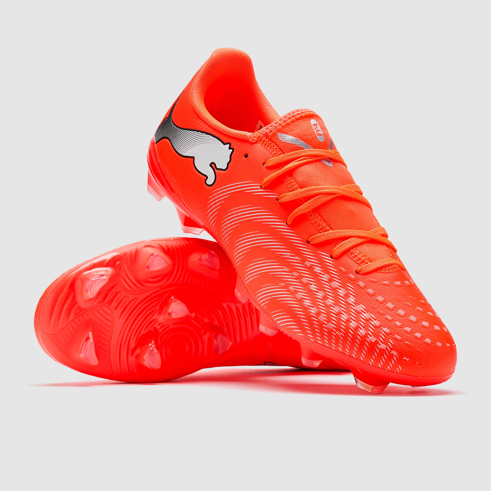 Puma Future 9 Play FG/AG