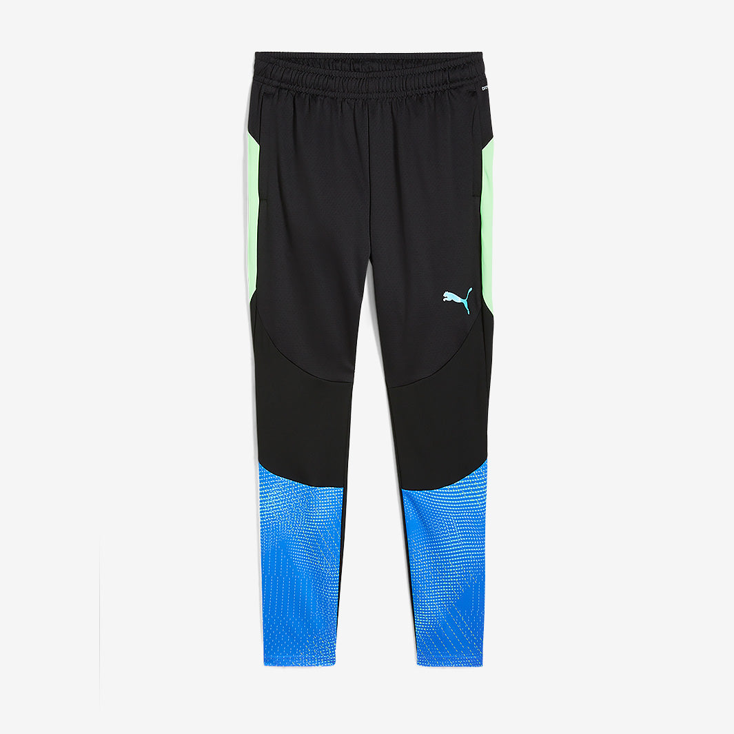 Puma Individual Final Training Pants