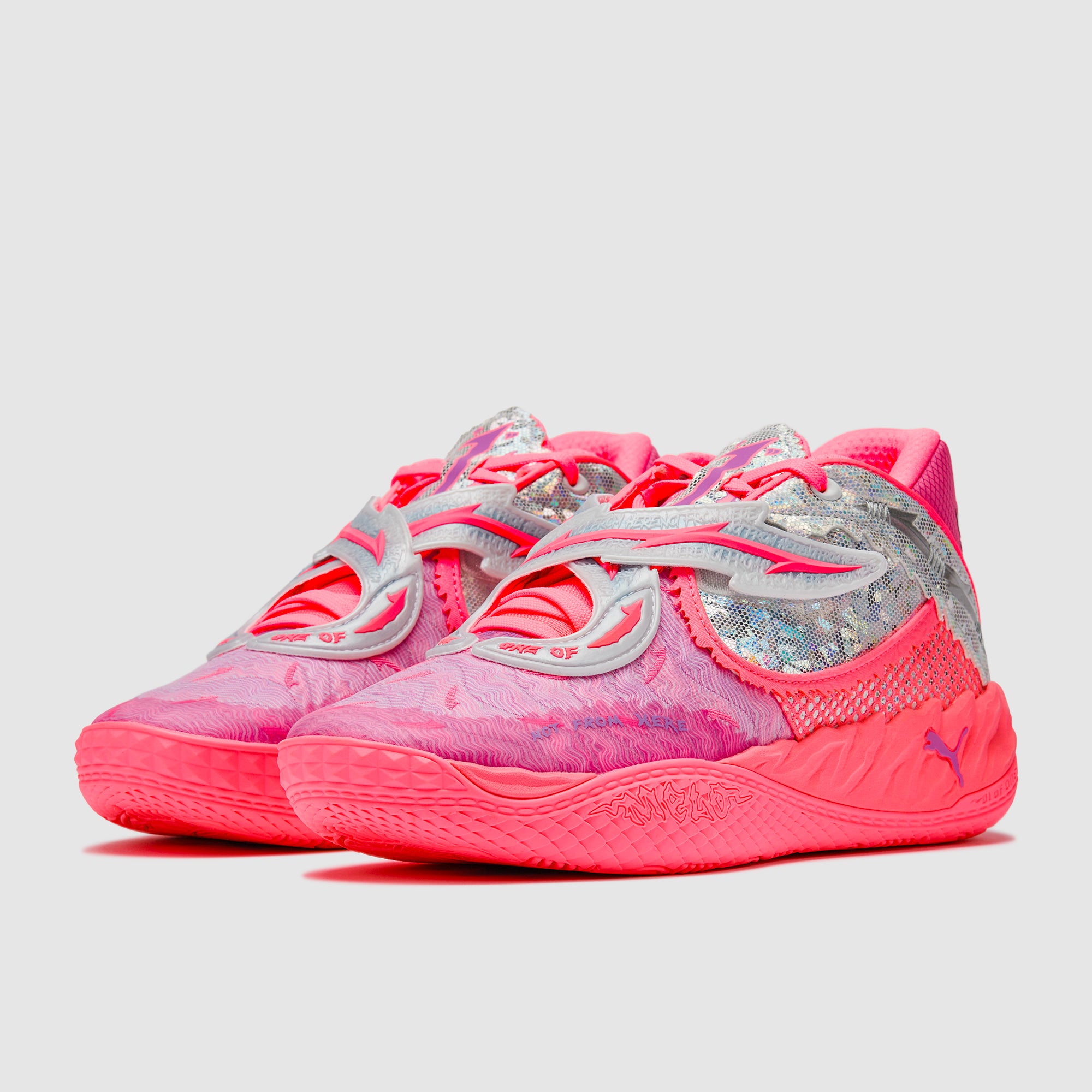 Puma MB.05